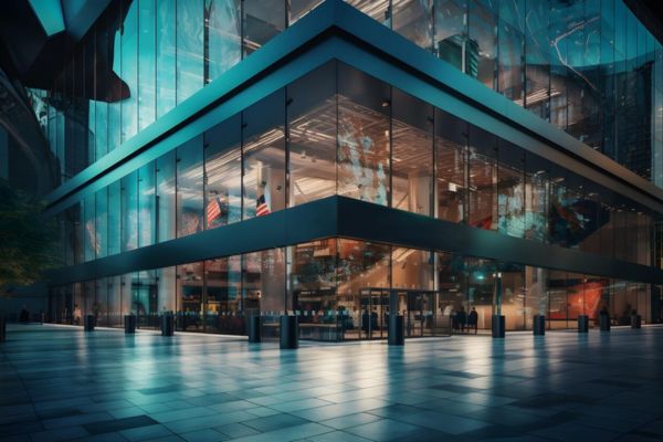 Commercial Establishments