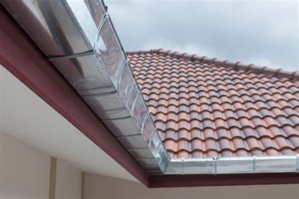Extending Roof Lifespan