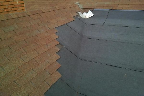 Mitigating Water Damage