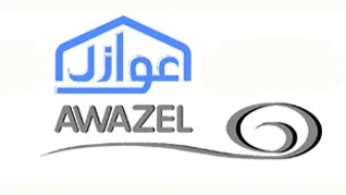 awazal-logo