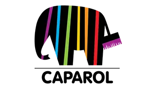 caprol-logo