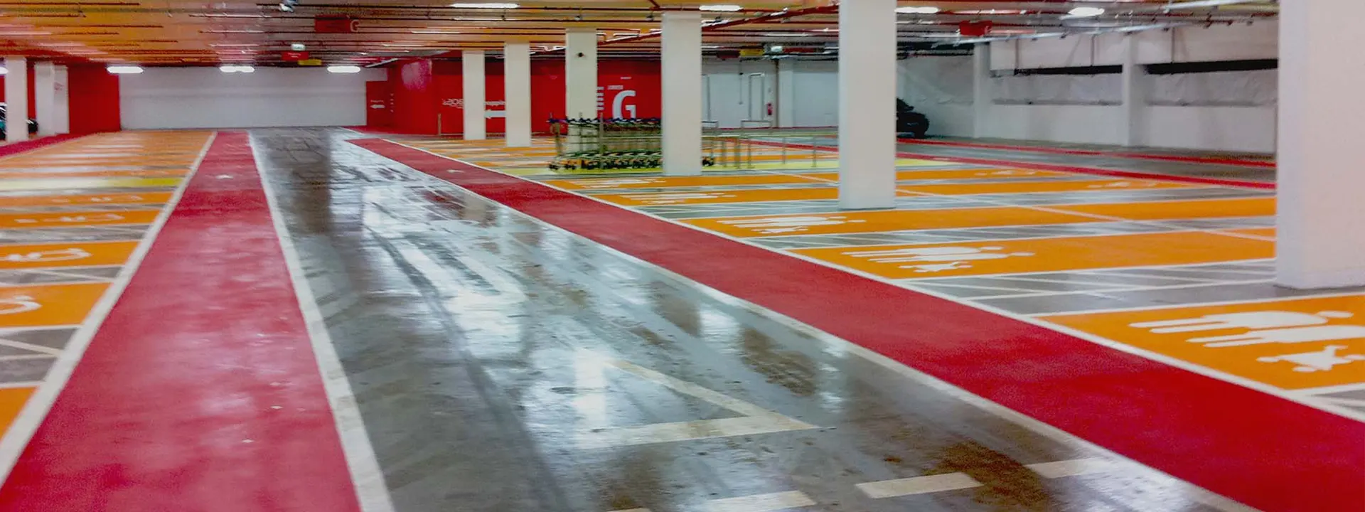 car-park-floor