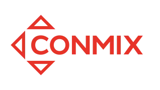 conmix-logo