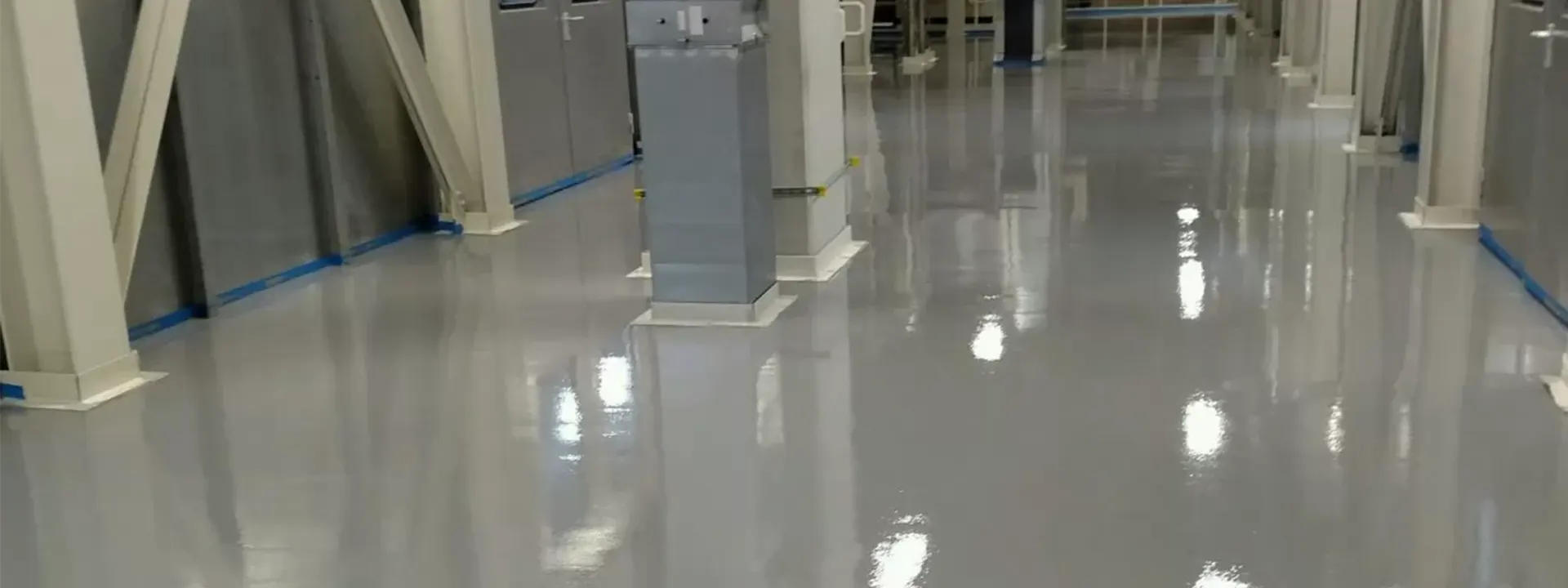 epoxy-flooring-1