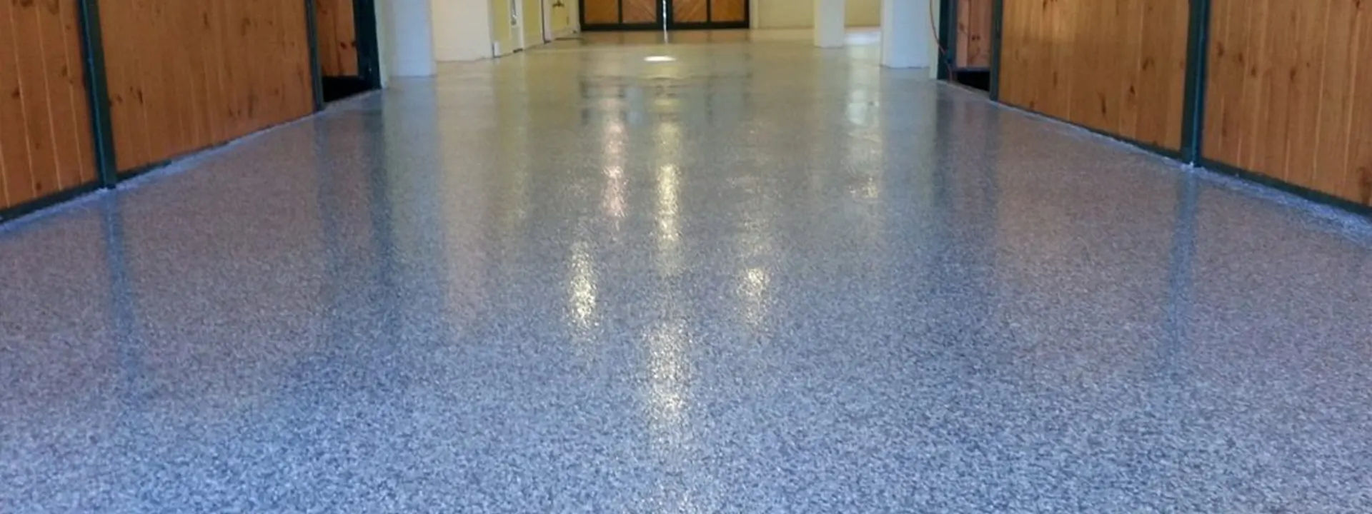 epoxy-flooring-2