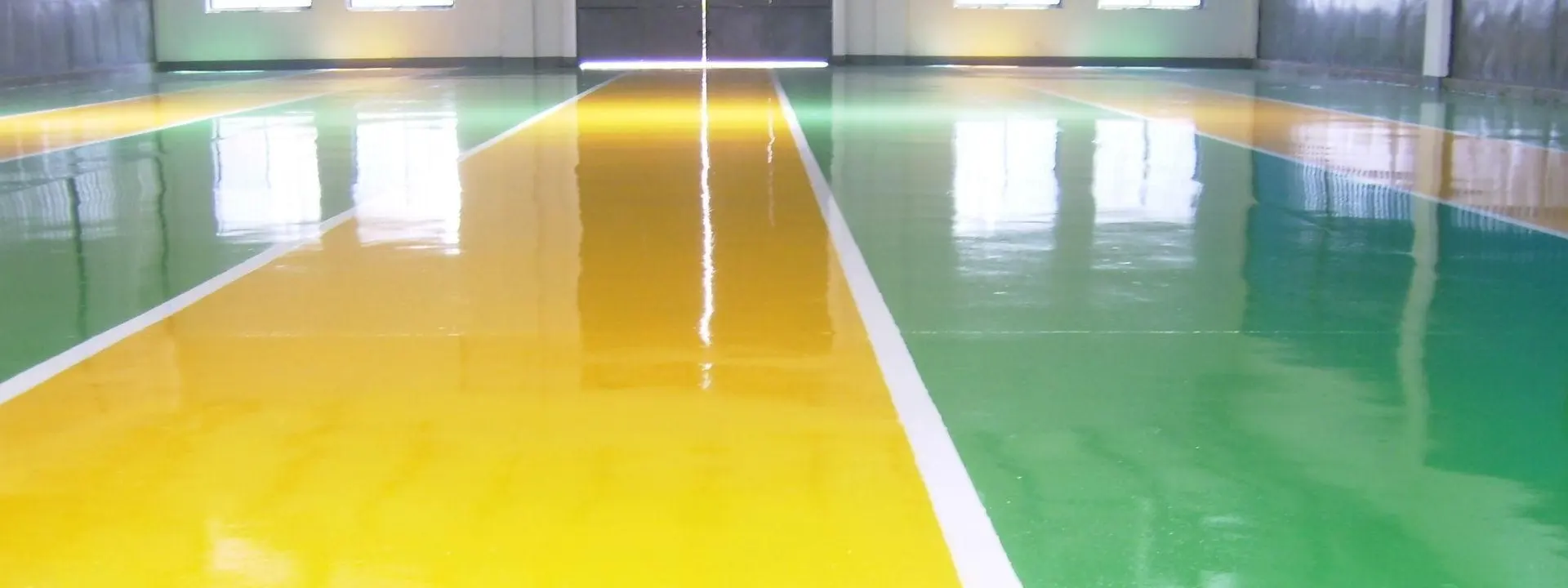 epoxy-flooring-3