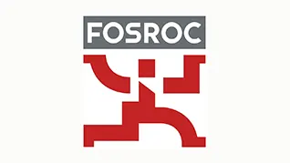 fosroc-logo