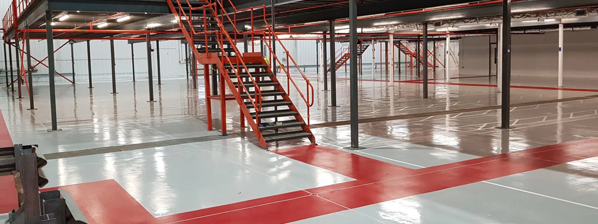 industrial-flooring