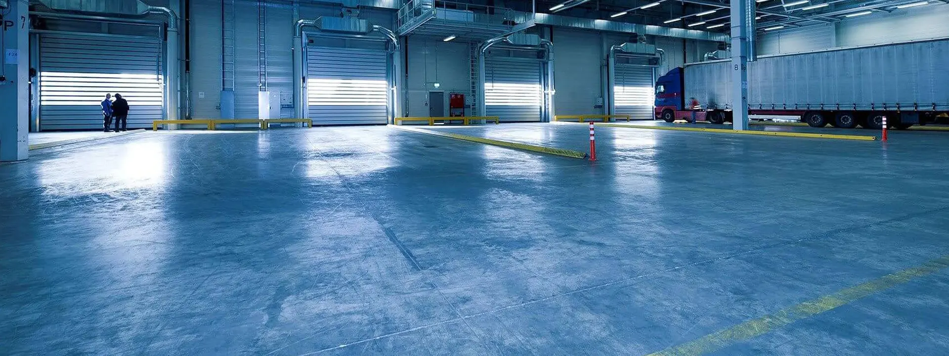industrial-flooring-2