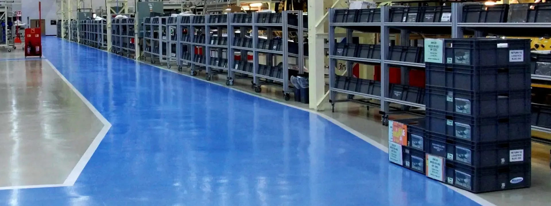 industrial-flooring-3