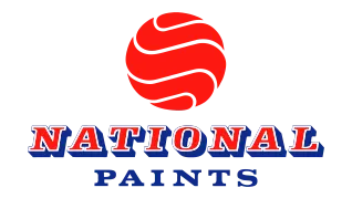 national-paints-logo