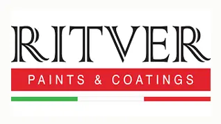 ritver-logo