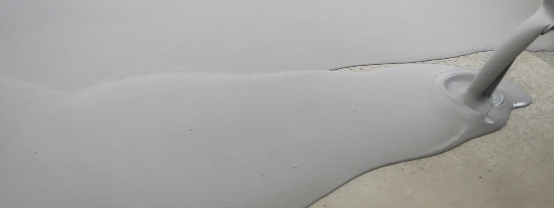 selef-leveling-floor