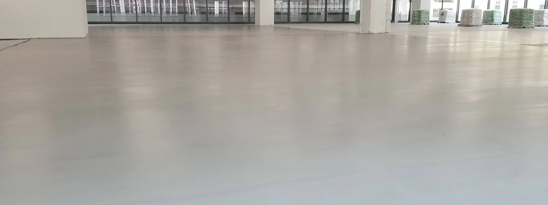 self-leveling-floor-3