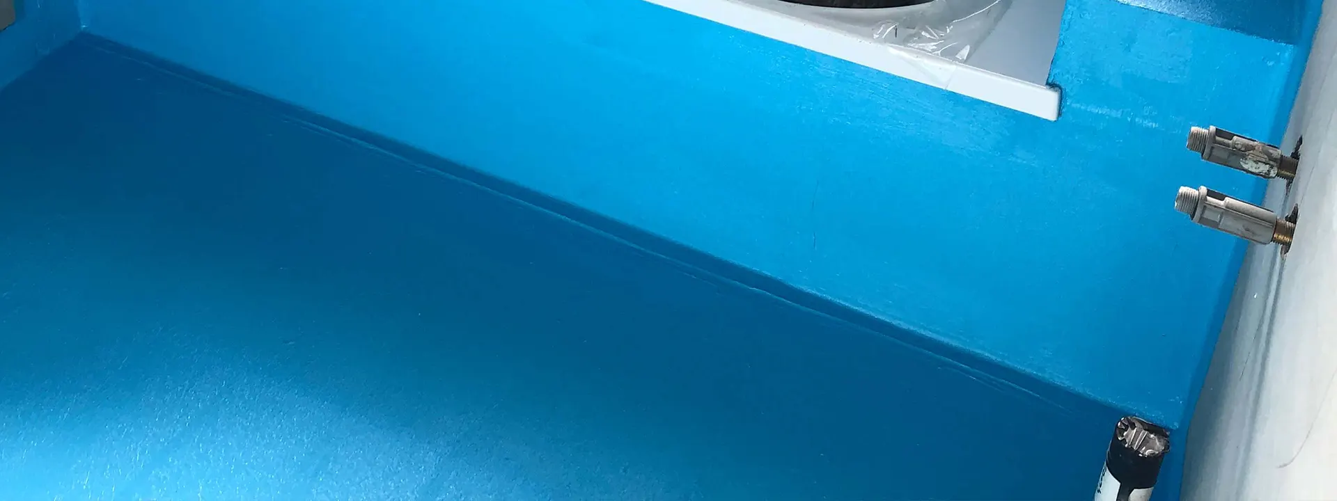 wet-area-waterproofing