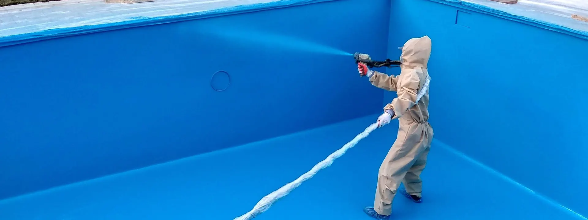 wet-area-waterproofing-3