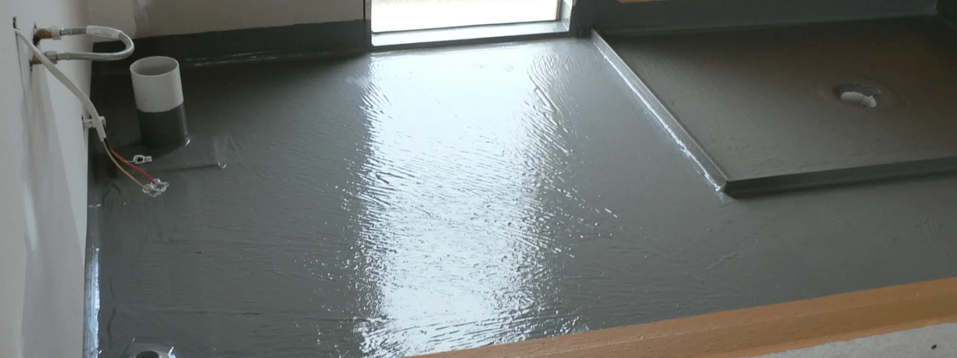 wet-area-waterproofing-4